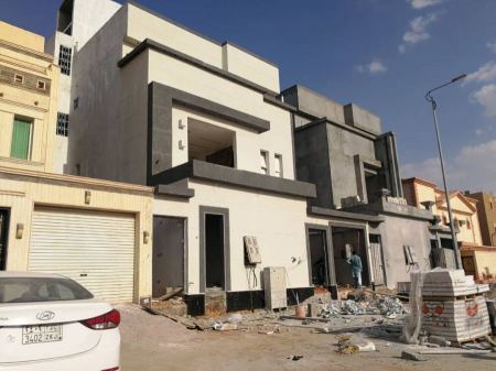 دهانات بروفايل جوتن بجدة |أسعار دهانات بروفايل خارجي 2022